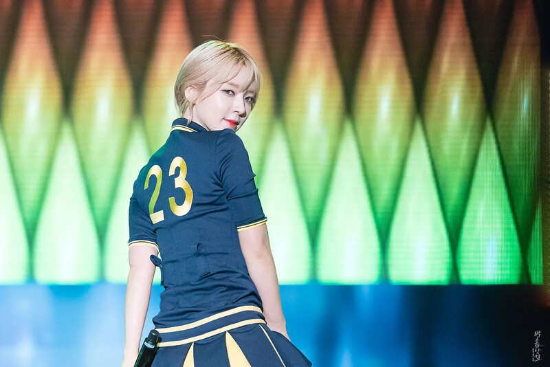 ChoA307.jpg