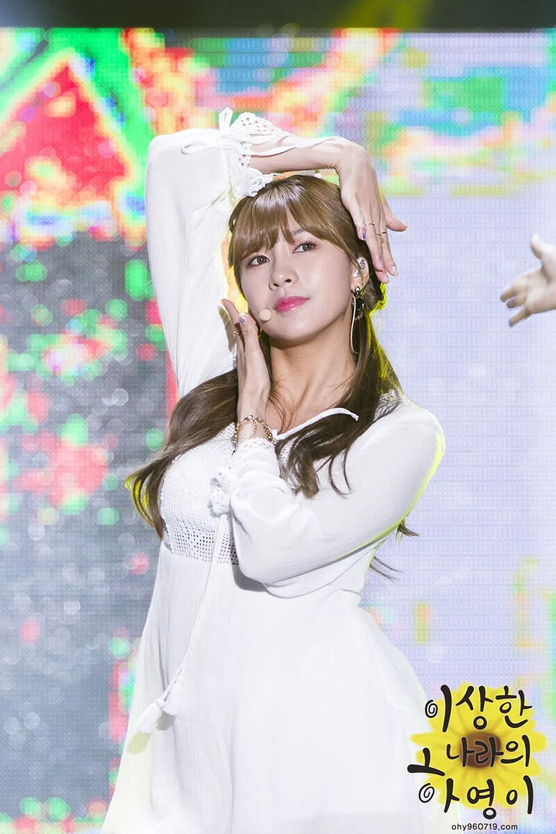 Hayoung329.jpg