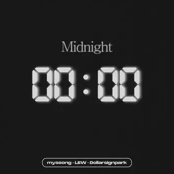 Midnight