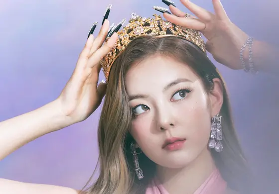 Top 5 Solo Performances of ITZY's Lia