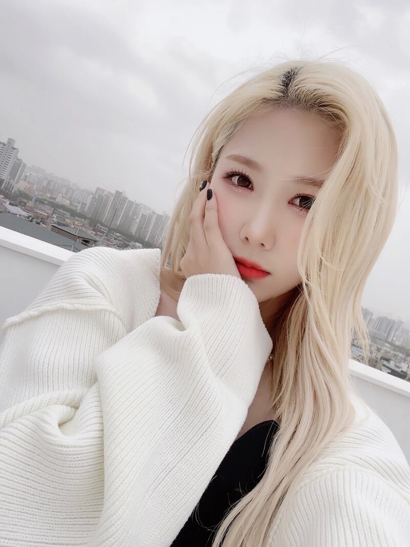 210520 Dreamcatcher Twitter Update - Handong documents 7