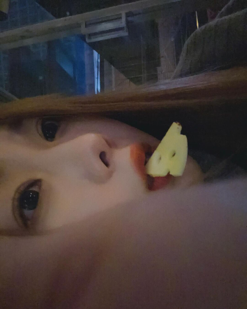 240122 Handong Instagram Update documents 7