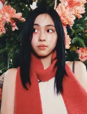 Ryujin