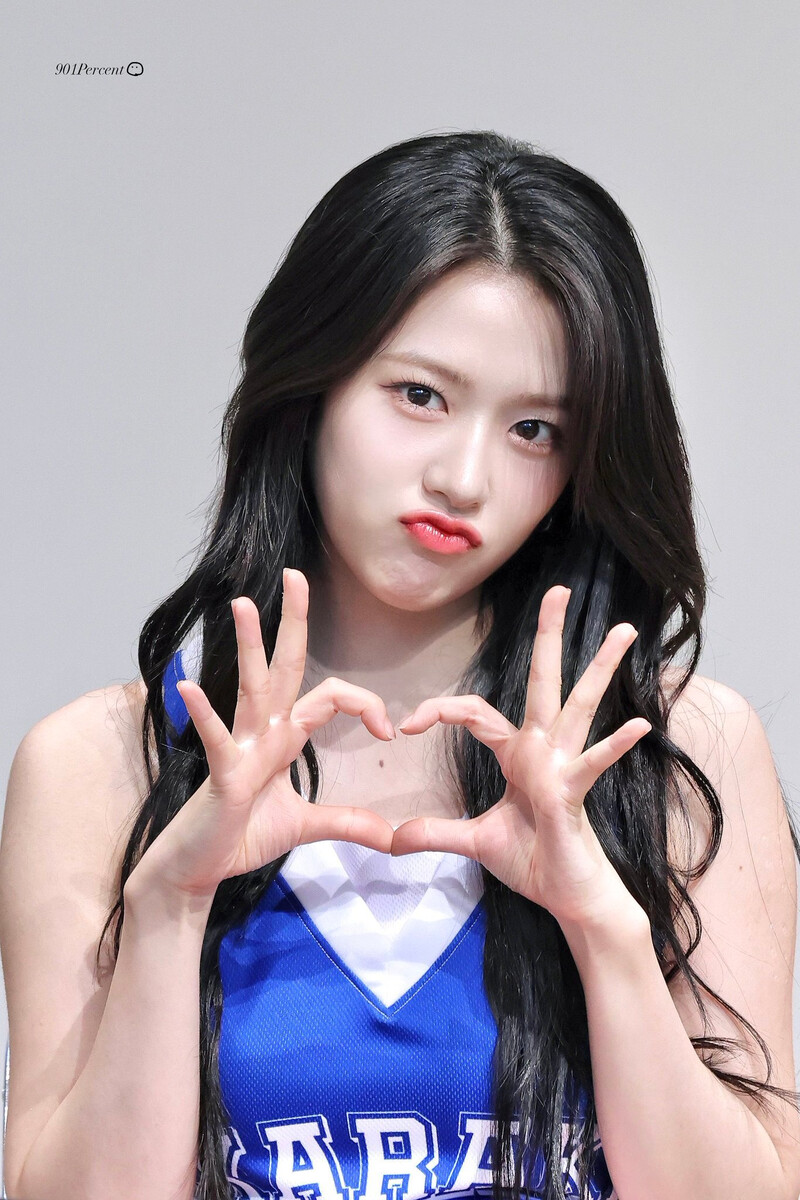 240526 YUJIN - FANSIGN EVENT documents 7