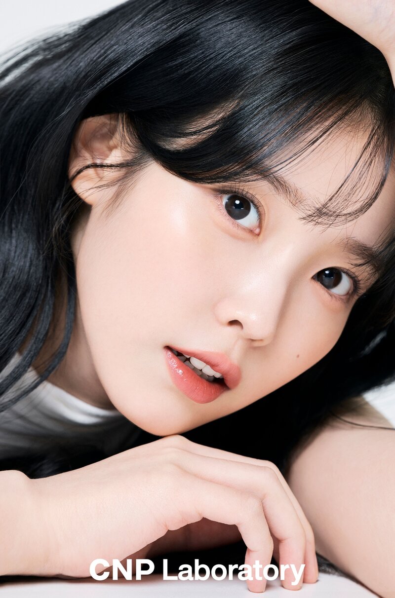 IU for CNP Laboratory 2022 documents 4