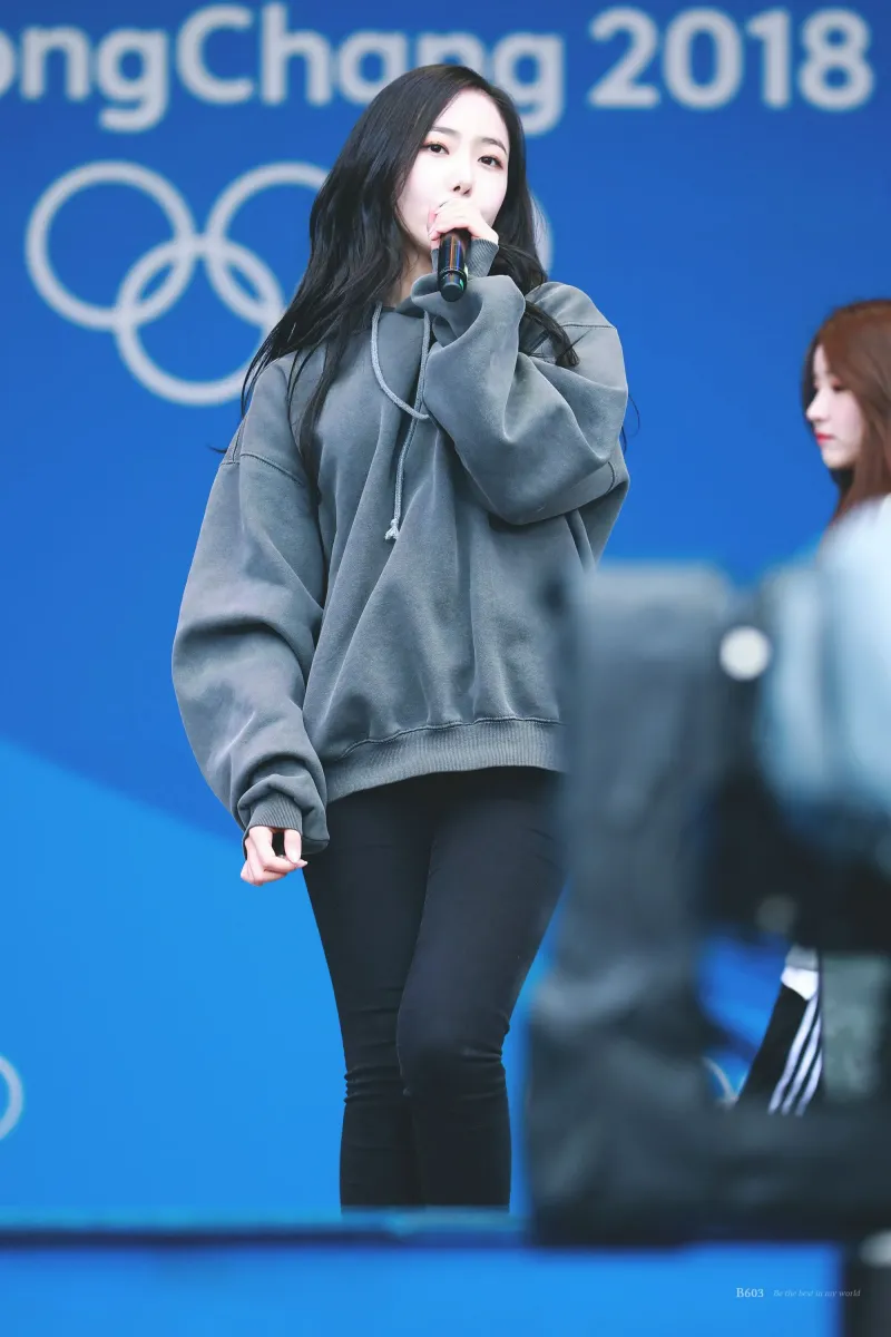 Sinb545.jpg