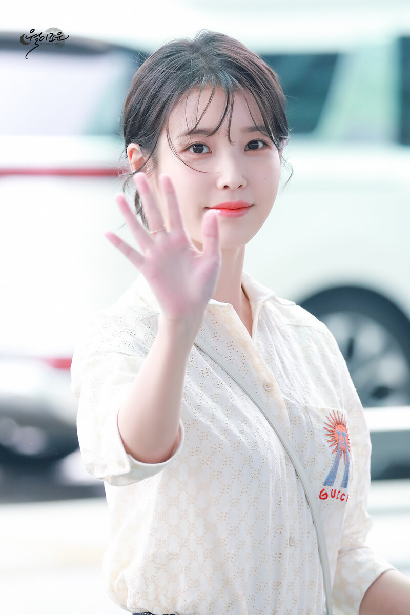 220625 IU documents 13