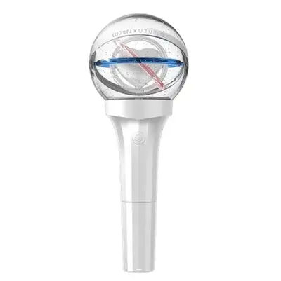 lightstick