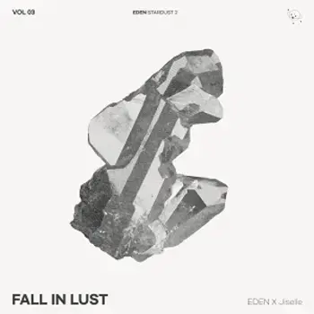  FALL IN LUST