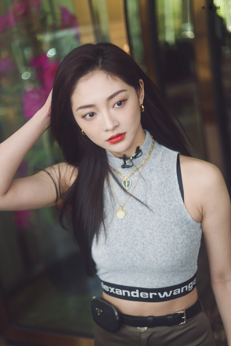 210525 Kyulkyung documents 13