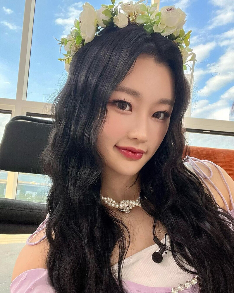 220623 PIXY Instagram Update - Dajeong documents 1