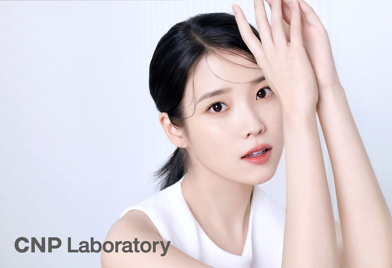 IU for CNP Laboratory 2022 documents 4