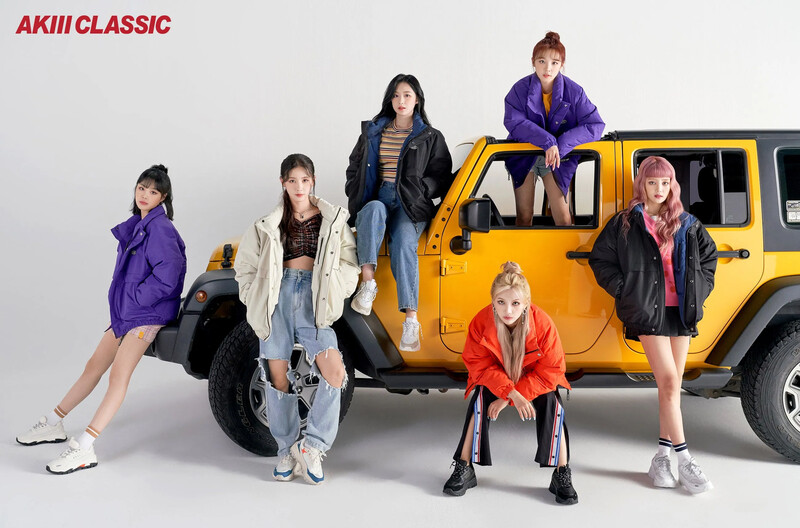 gidle2020_5_35.jpg