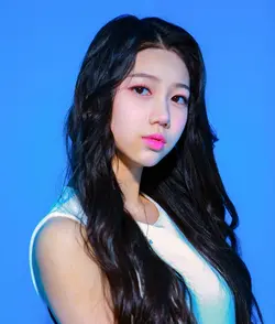 Yunji