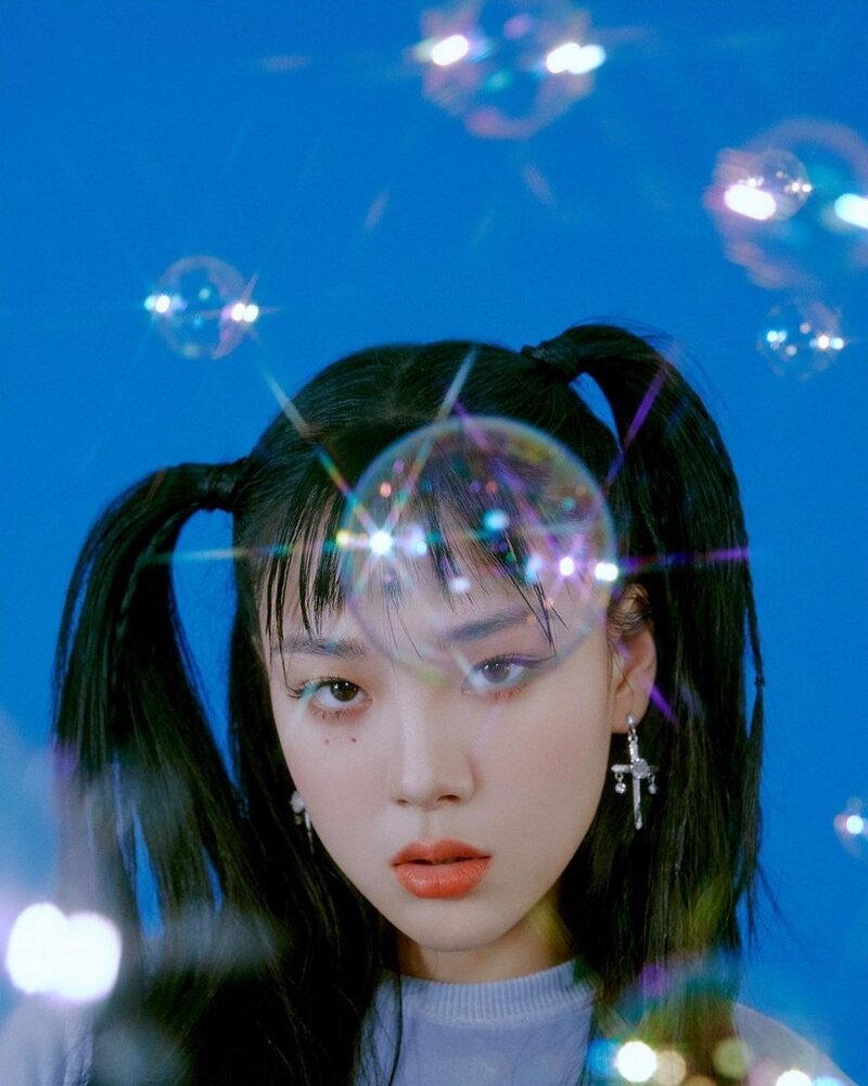 BIBI for Indeed Magazine April 2020 issue documents 6