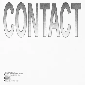 Contact