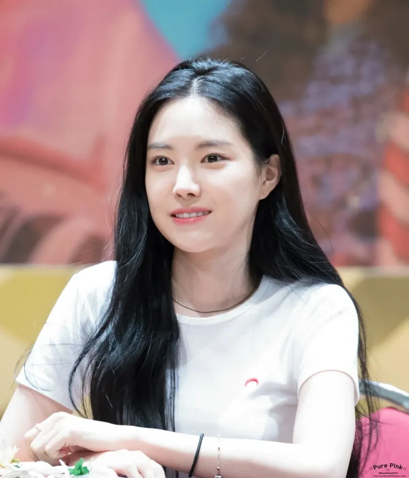 180708DJ_L2054.jpg