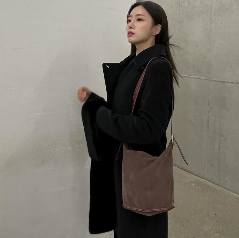 240107 T-ara Eunjung Instagram update | kpopping