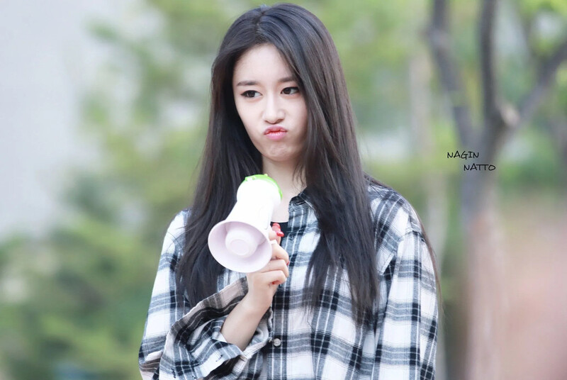 Jiyeon1376.jpg