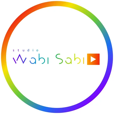 Studio Wabi Sabi logo