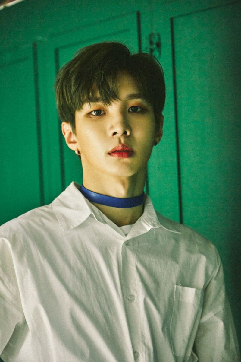 190610 - Fan Cafe - Abyss Concept Photos documents 16