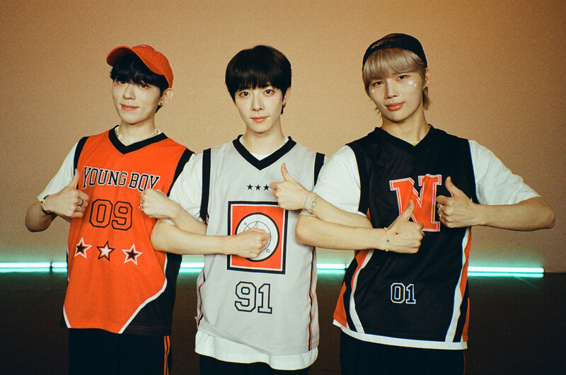 230831 M2 MPD Twitter Update - NINE.i - August Film Camera Photos documents 4