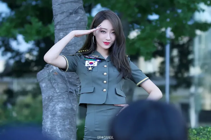 Kyungri574.jpg