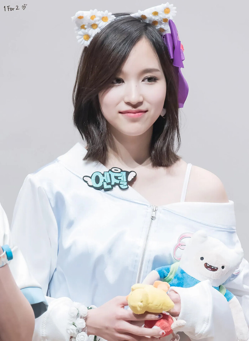 Mina629.jpg