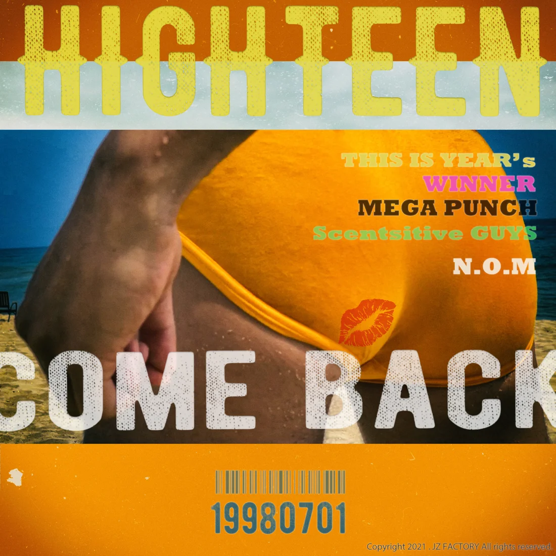 https://kpopping.com/documents/47/2/Mega-Punch-2021-7-1-cover.webp?v=8f8fe