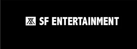 SF Entertainment logo