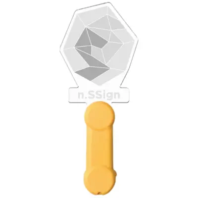 lightstick