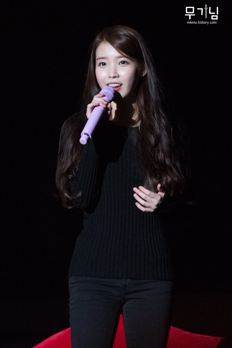 151231 IU documents 3