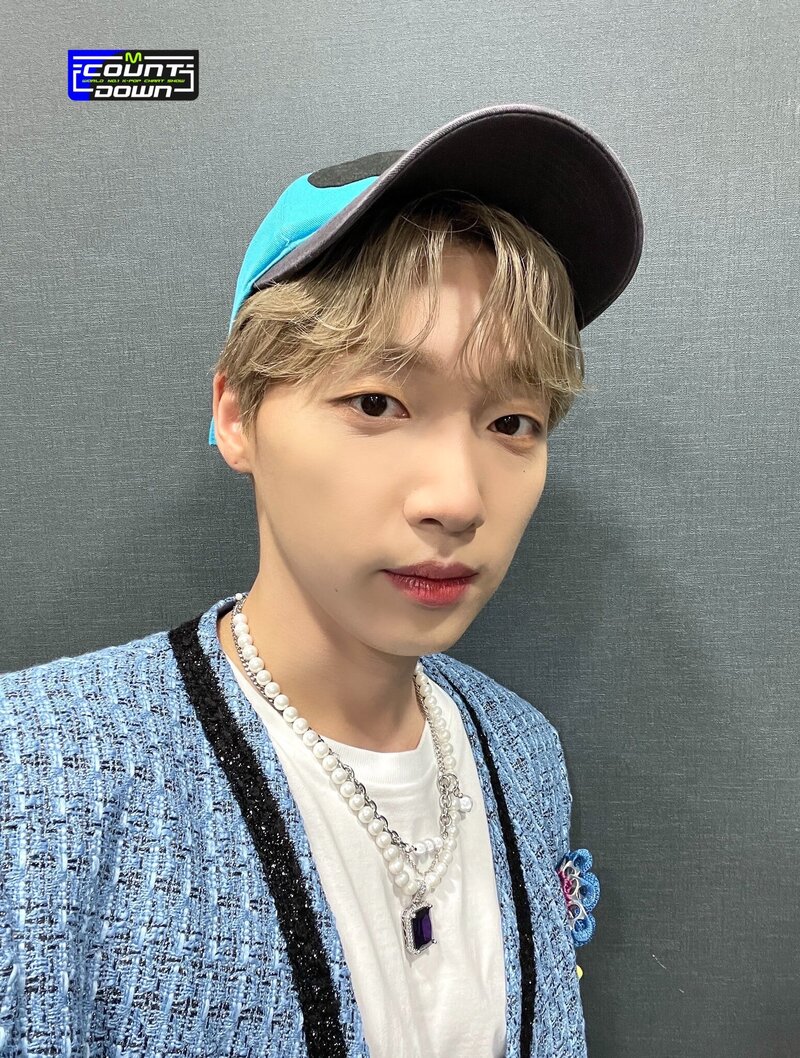 220512 Jeong Sewoon Twitter Update documents 1