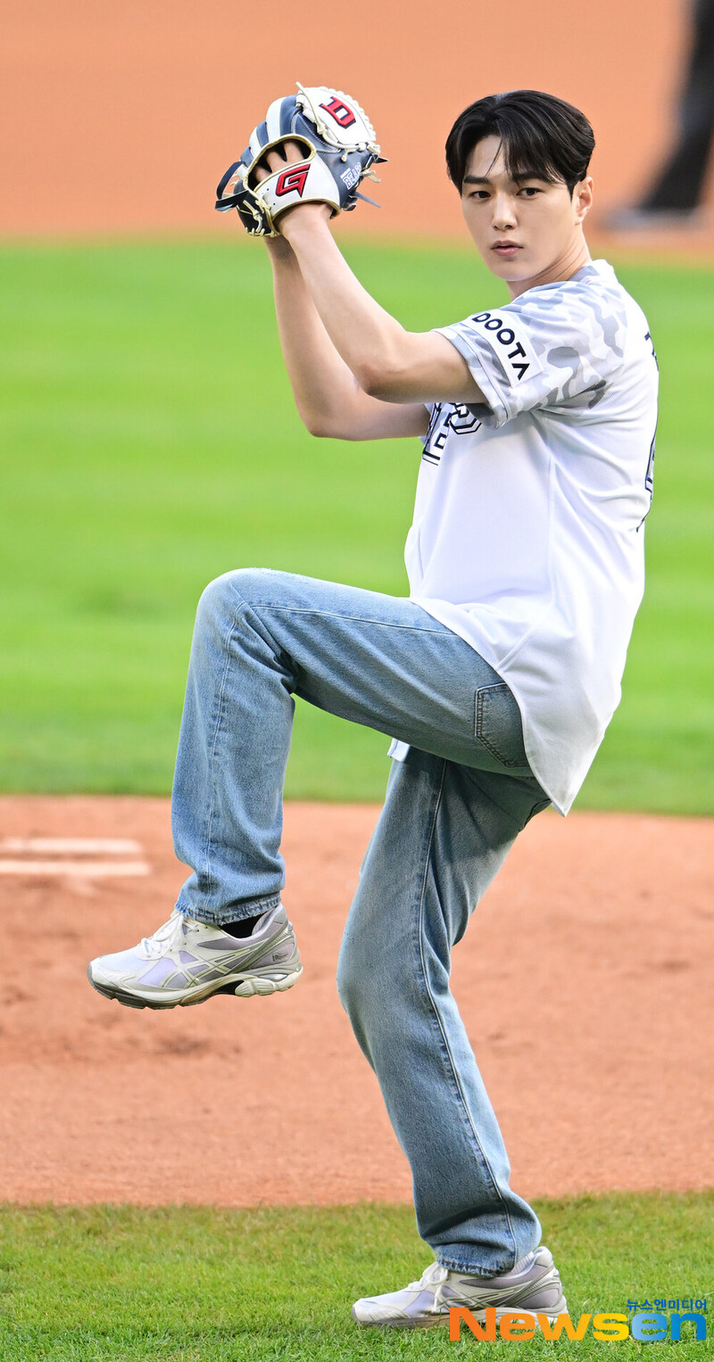 240612 INFINITE L - 2024 KBO League documents 13