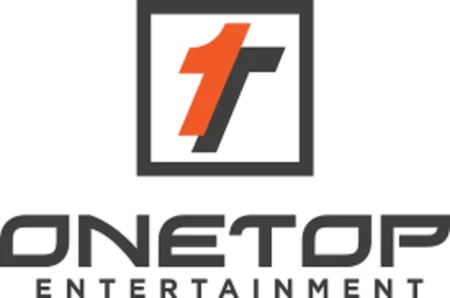 OneTop Entertainment logo