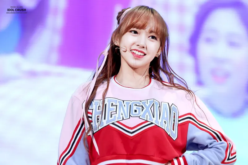 ChengXiao489.jpg