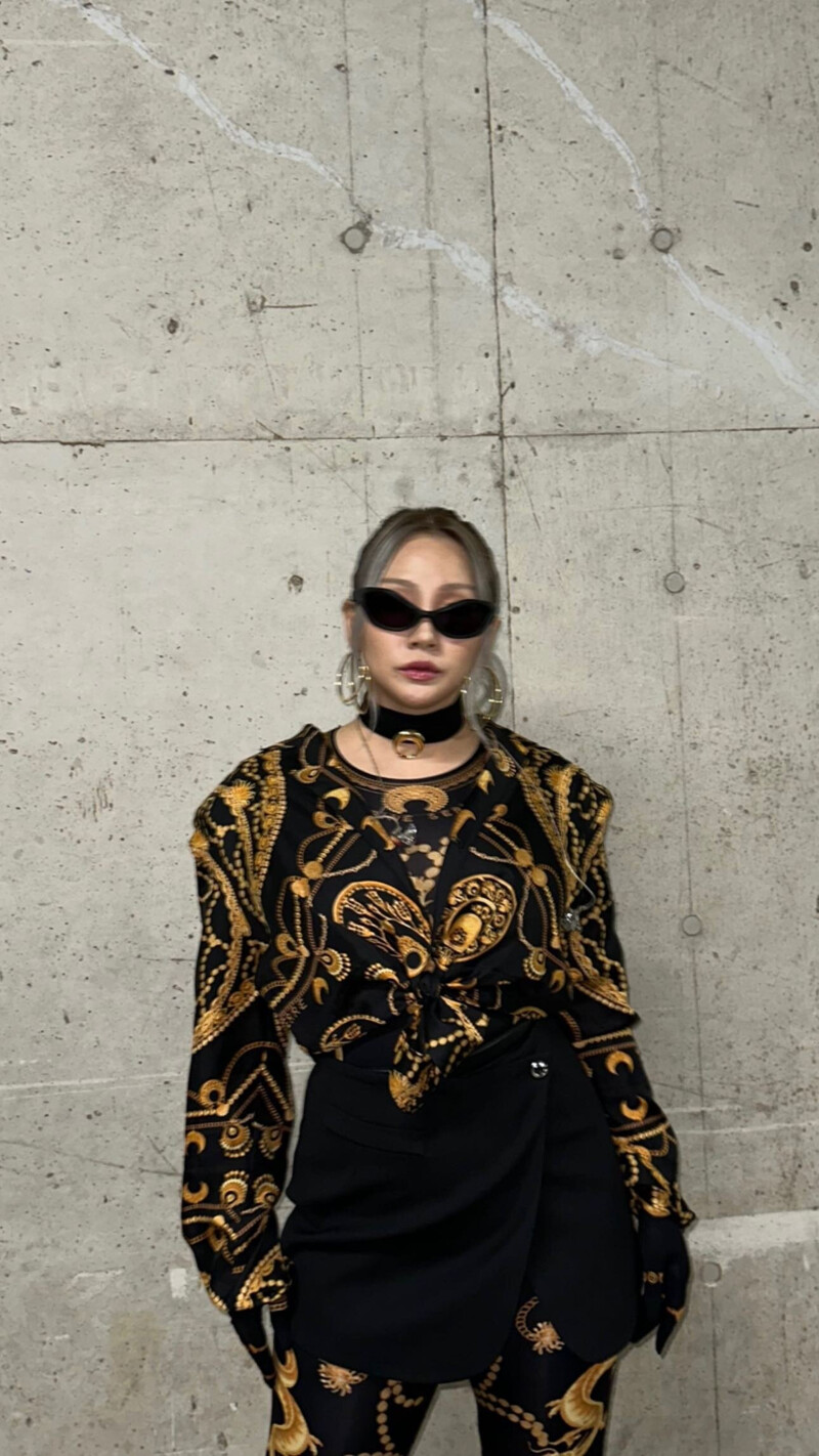 December 3, 2022 CL Instagram update documents 4