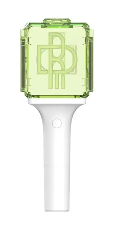 lightstick