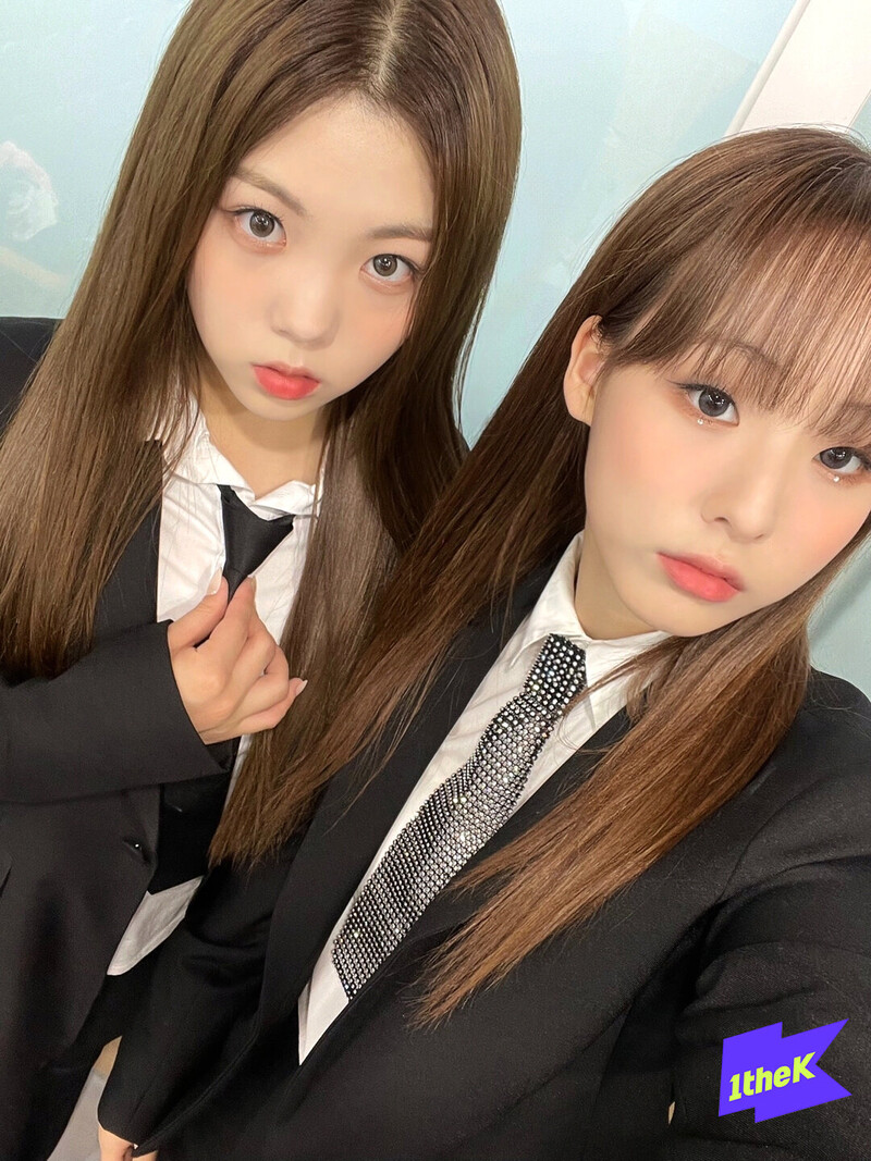 221027 1theK Twitter update - CLASS:y documents 2