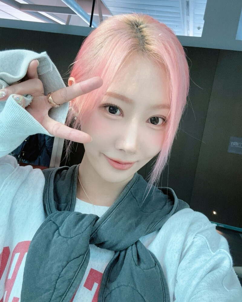 240927 - Handong Instagram Update documents 8