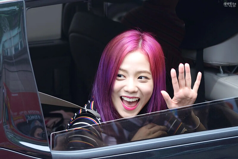 Jisoo68.jpg