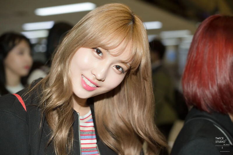 Momo588.jpg