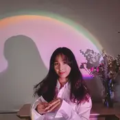 Gayeon