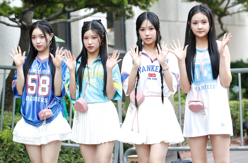 240621 Candy Shop - Music Bank Commute documents 1