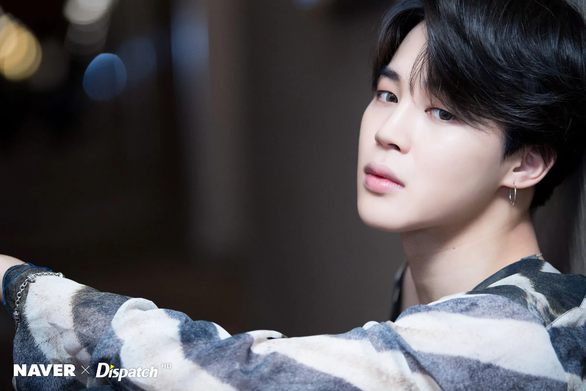 BTS Billboard Music Awards photoshoot by Naver x Dispatch | kpopping