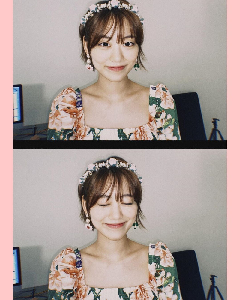 200629 Lua Instagram update documents 1