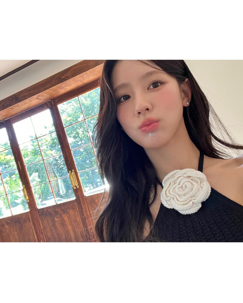 241001 - MIYEON Instagram Update documents 10