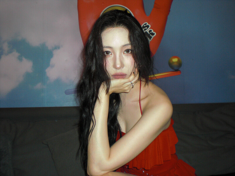 241010 - SUNMI WEVERSE UPDATE documents 6