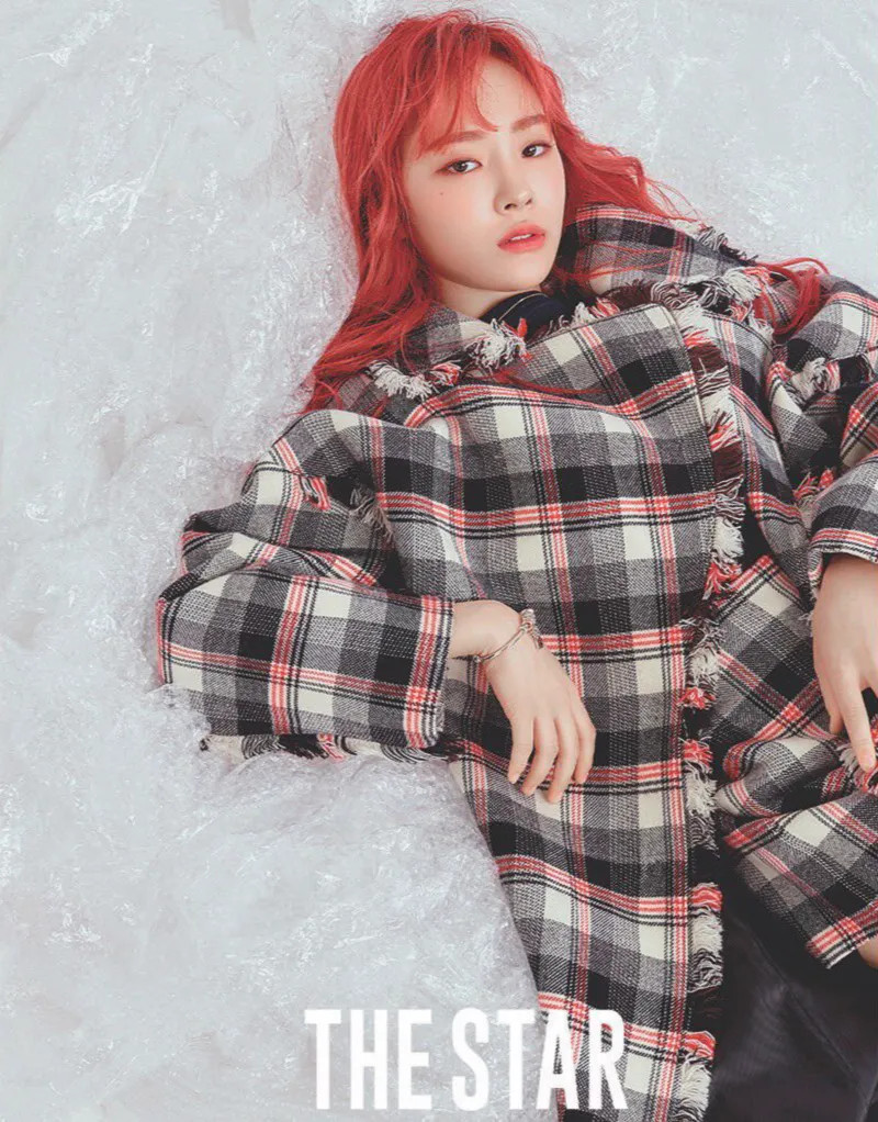 GWSN_Anne_THE_STAR_pictorial_photo.png