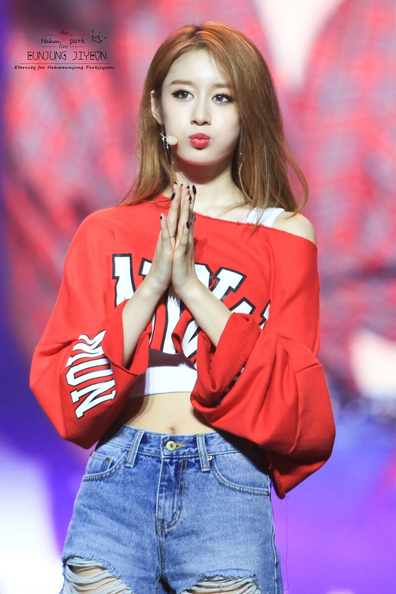 Jiyeon750.jpg